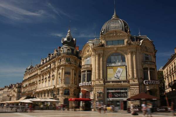 Pourquoi louer votre logement à Montpellier est une opportunité en or ?